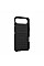 Чохол UAG для Phone 17 Air, Metropolis LT Magsafe, Kevlar Black