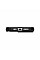 Чохол UAG для iPhone 16 Pro Max, Pathfinder Magsafe, Black