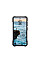 Чохол UAG для Samsung Galaxy S26, Essential Armor with Magnet, Black