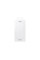 Чохол Samsung для Galaxy A27 (A276), Clear Case, прозорий