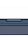 Чехол Belkin для iPhone 17 Pro, Magnetic Protective Grip, Navy
