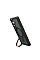 Чохол UAG для Samsung Galaxy S26+, Plasma XTE with Magnet, Black/Orange