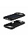 Чехол UAG для iPhone 17 Pro, Metropolis LT MagSafe, Kevlar Mallard