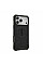 Чохол UAG для iPhone 17 Pro Max, Pathfinder MagSafe, Black