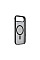 Чохол Belkin для iPhone Air, Magnetic Protective Grip, Black