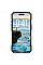Чохол UAG для iPhone 17, Essential Armor MagSafe, Ash
