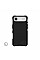 Чохол UAG для Phone 17 Air, Metropolis LT Magsafe, Kevlar Black