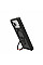 Чехол UAG для iPhone 17 Pro Max, Plasma XTE MagSafe, Black/Pop Orange