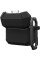 Чохол UAG для AirPods (Gen 4, 2024), Plasma, Black