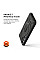 Чохол UAG для Samsung Galaxy S26+, Monarch Pro with Magnet, Carbon Fiber
