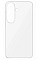 Чохол Samsung для Galaxy S26 (S942), Clear Case, прозорий