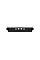 Чохол UAG для Phone 17 Air, Metropolis LT Magsafe, Kevlar Black