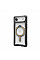 Чохол UAG для Phone 17 Air, Plasma XTE Magsafe, Ash/Titanium