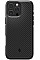 Чехол Spigen для iPhone 16 Pro, Core Armor, Matte Black