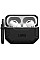 Чохол UAG для AirPods Pro (Gen 2, 2022), Scout, Black