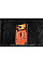 Чохол UAG для iPhone 17 Pro Max, Pathfinder MagSafe, Orange