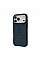 Чохол UAG для iPhone 17 Pro Max, Civilian MagSafe, Mallard