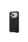 Чохол UAG для iPhone 17 Pro, Monarch Pro MagSafe, Carbon Fiber