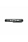 Чохол UAG для iPhone 17, Dot MagSafe, Ash