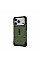 Чохол UAG для iPhone 17 Pro, Pathfinder MagSafe, Olive