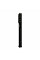Чехол UAG для iPhone 17 Pro Max, Monarch Pro MagSafe, Carbon Fiber