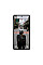 Чохол UAG для Samsung Galaxy S26 Ultra, Plasma XTE with Magnet, Ash/Titanium