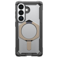 Чохол UAG для Samsung Galaxy S26, Plasma XTE with Magnet, Ash/Titanium