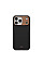 Чохол UAG для iPhone 17 Pro Max, Fibr Armr Magsafe, Kevlar Graphite/Bronze