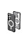 Чохол UAG для Samsung Galaxy S26, Essential Armor with Magnet, Ash