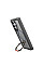Чохол UAG для Samsung Galaxy S26 Ultra, Plasma XTE 360 with Magnet, Ash/Pop Orange