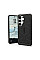 Чохол UAG для Samsung Galaxy S26 Ultra, Pathfinder with Magnet, Black