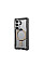 Чохол UAG для Samsung Galaxy S26, Plasma XTE with Magnet, Ash/Titanium