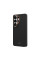 Чохол UAG для Samsung Galaxy S26 Ultra, Fibr Armr, Black/Bronze