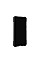 Чохол UAG для Samsung Galaxy S26, Essential Armor with Magnet, Ash