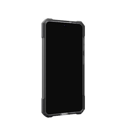 Чохол UAG для Samsung Galaxy S26, Essential Armor with Magnet, Ash