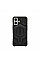 Чохол UAG для iPhone 17, Monarch Pro MagSafe, Carbon Fiber