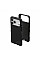 Чохол UAG для iPhone 17 Pro Max, Metropolis LT MagSafe, Kevlar Black