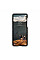 Чехол UAG для Samsung Galaxy Z Flip 7, Mouve with Magnet, Ash