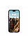 Чохол UAG для iPhone 16 Pro Max, Civilian Magsafe, Black