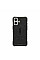 Чохол UAG для iPhone 17, Pathfinder MagSafe, Black