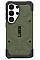 Чохол UAG для Samsung Galaxy S26 Ultra, Pathfinder with Magnet, Olive Drab