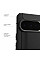 Чохол UAG для Google Pixel 10 Pro XL, Scout, Black