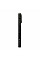 Чехол UAG для iPhone 17 Pro Max, Pathfinder MagSafe SE, Midnight Camo