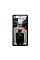 Чохол UAG для Samsung Galaxy S26+, Plasma XTE with Magnet, Ash/Titanium