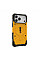 Чохол UAG для iPhone 17 Pro Max, Pathfinder MagSafe, Heritage Yellow