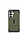 Чохол UAG для Samsung Galaxy S26 Ultra, Pathfinder with Magnet, Olive Drab