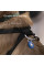 Тримач Belkin Waterproof Secure Holder with Key Ring AirTag, синій