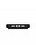 Чехол UAG для iPhone 17 Pro, Metropolis LT MagSafe, Kevlar Mallard
