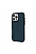 Чохол UAG для iPhone 16 Pro Max, Civilian Magsafe, Mallard
