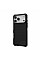Чохол UAG для iPhone 17 Pro Max, Metropolis LT MagSafe, Kevlar Black